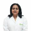 Dr. Komal Meena / Dr. Shruti